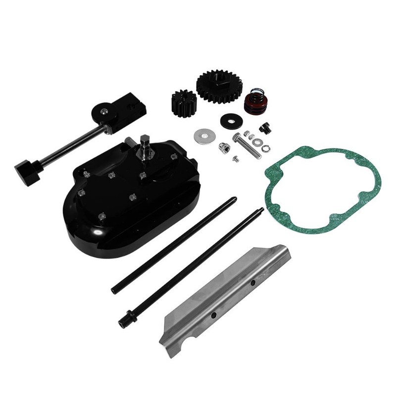 Motorcycle accessories Motorcy - Motorcycle Gear Manufacturers 评论和价格