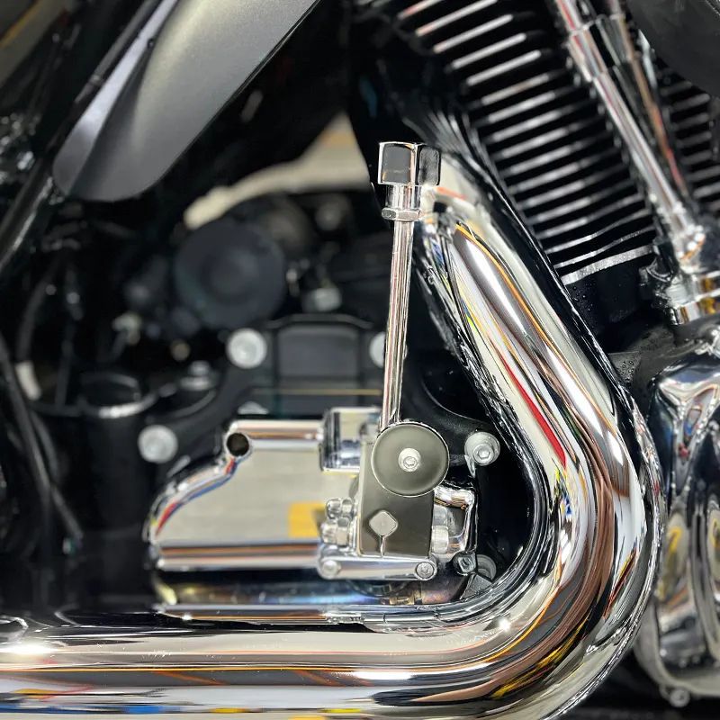 Motorcycle accessories Motorcy - Motorcycle Gear Manufacturers 评论和价格