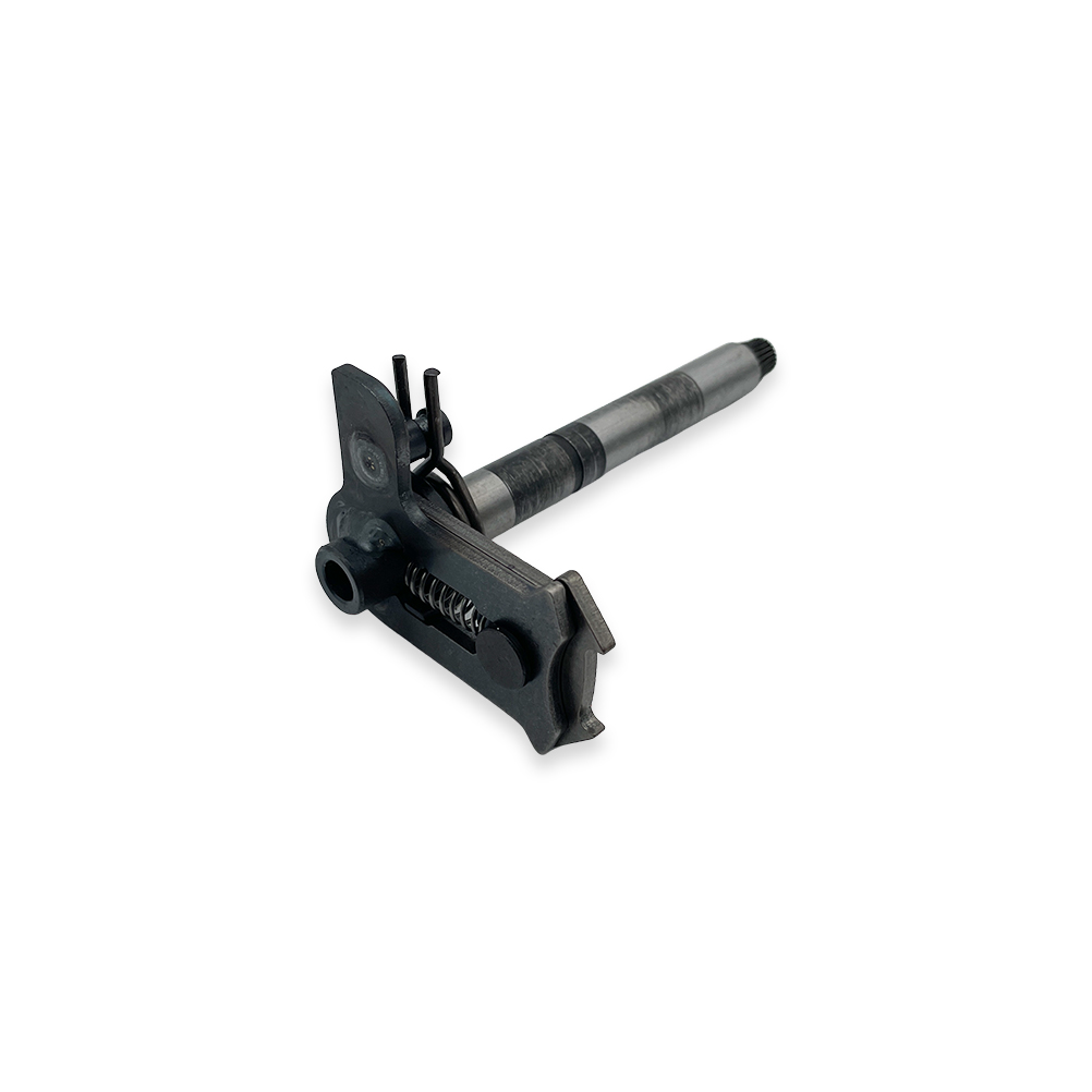 OTOM Gear Shifter Shaft Transm - Motorcycle Gear Manufacturers 评论和价格