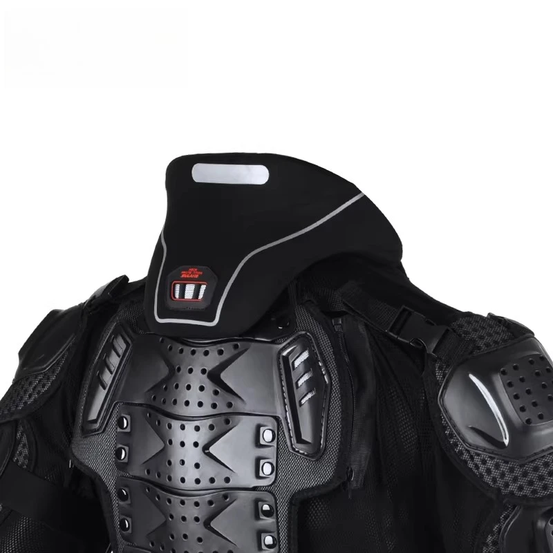Motorcycle riding armor, full  - Motorcycle Gear Full Suit 评论和价格