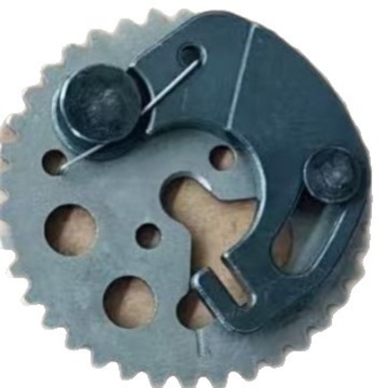Motorcycle accessories modifie - Motorcycle Gear Manufacturers 评论和价格
