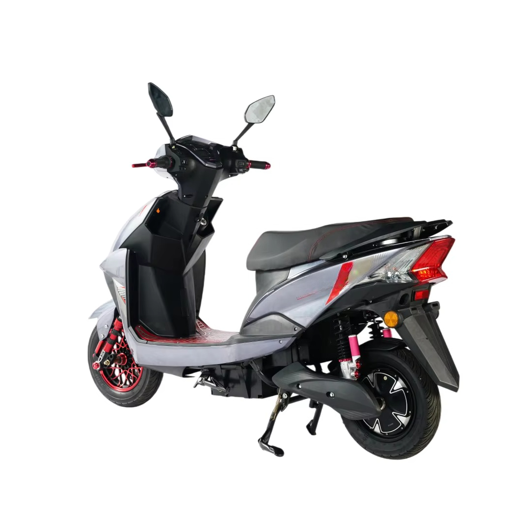 TTY Manufacturer Price Off-Roa - Motorcycle Gear Manufacturers 评论和价格
