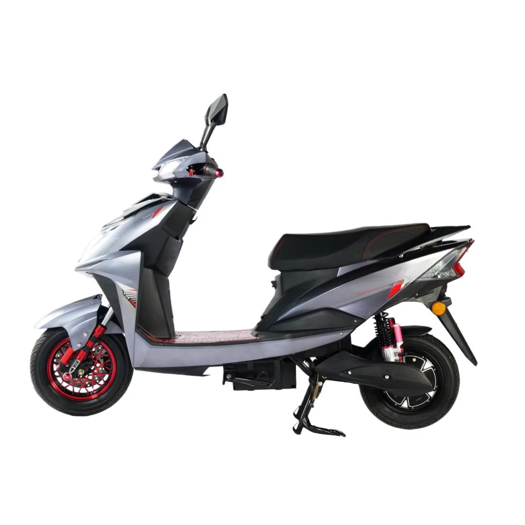 TTY Manufacturer Price Off-Roa - Motorcycle Gear Manufacturers 评论和价格