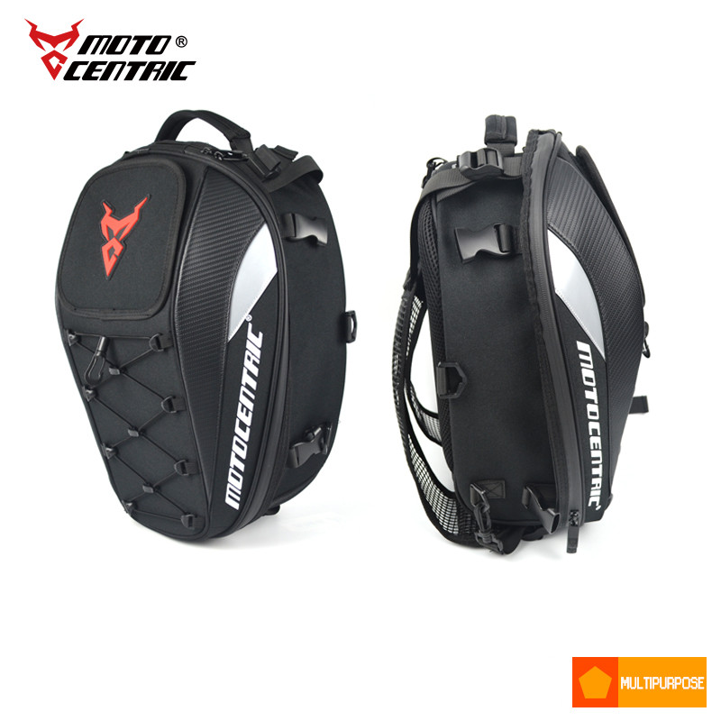 New Waterproof Motorcycle Tail - Motorcycle Gear Warehouse 评论和价格