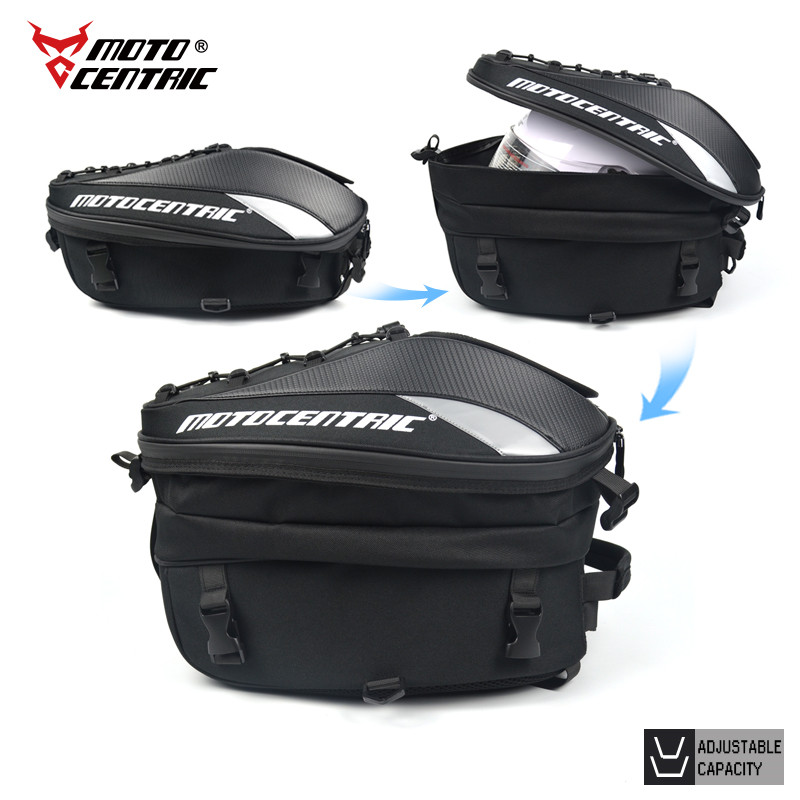 New Waterproof Motorcycle Tail - Motorcycle Gear Warehouse 评论和价格