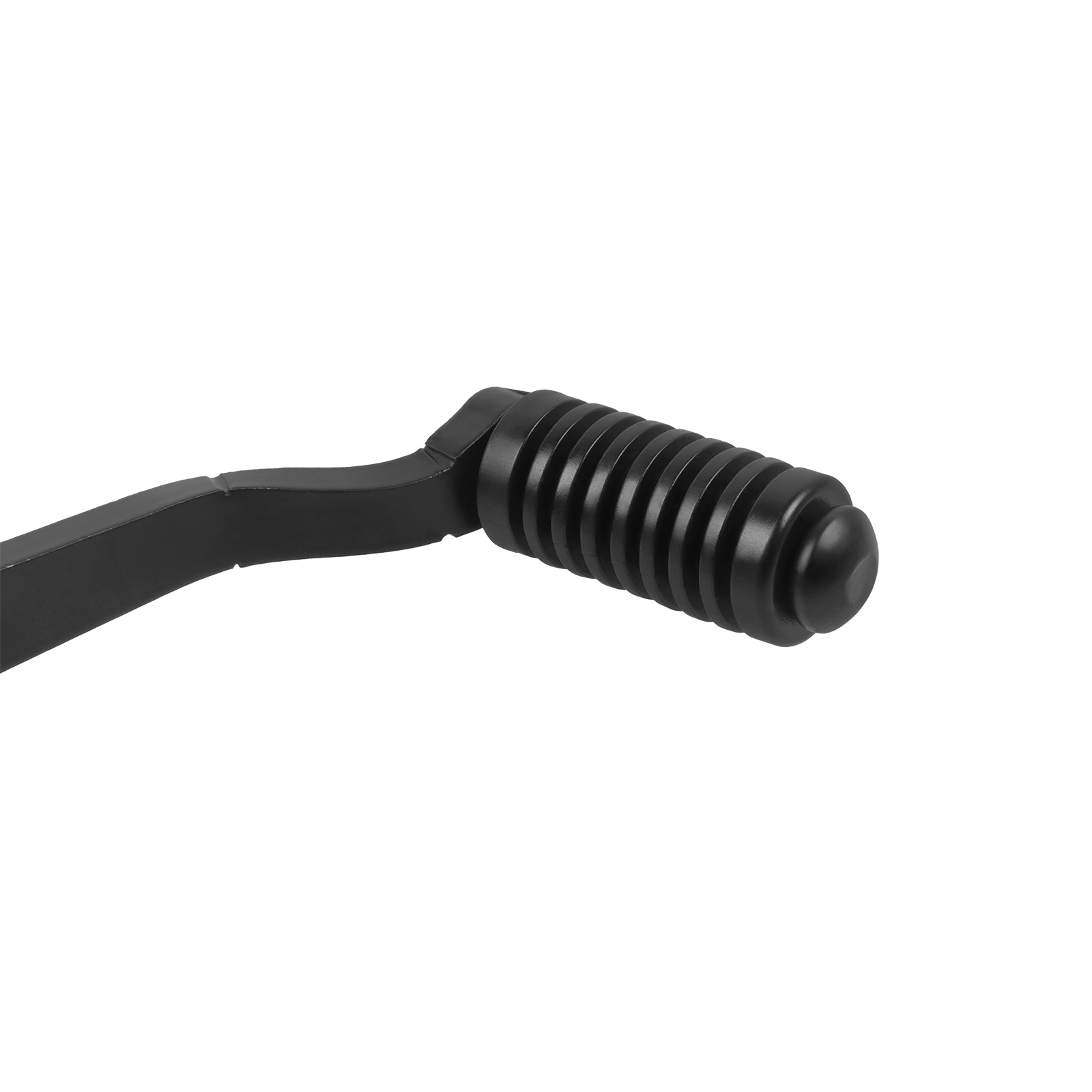 Motorcycle Steel Gear Shift Le - Motorcycle Gear Yamaha 评论和价格