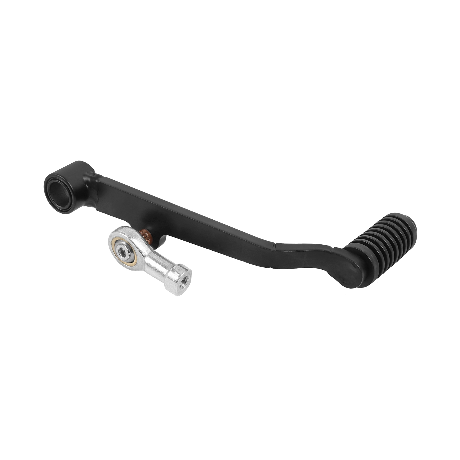 Motorcycle Steel Gear Shift Le - Motorcycle Gear Yamaha 评论和价格