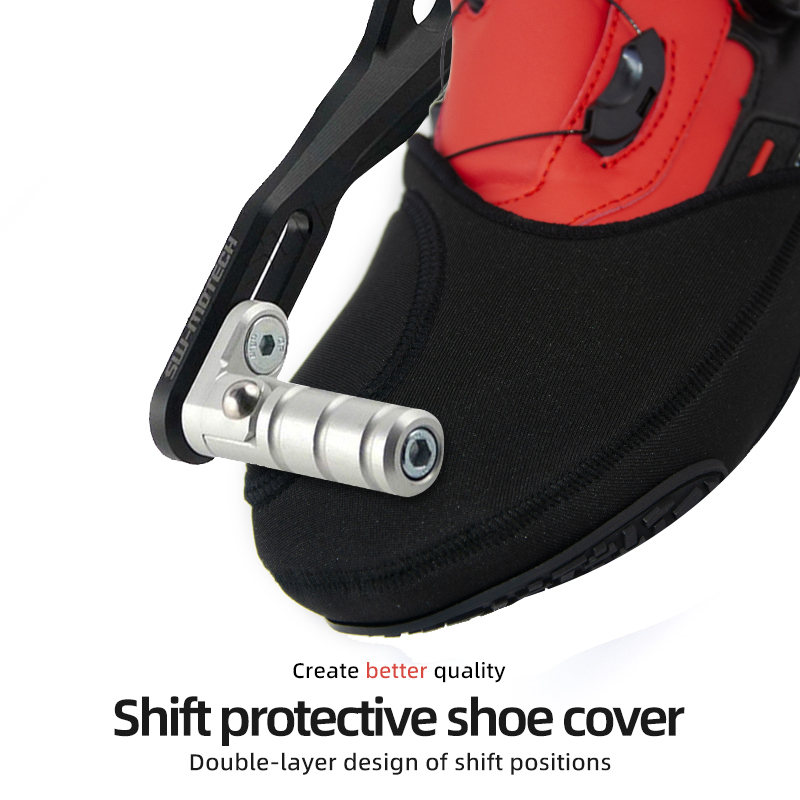 Motorcycle Gear Shift Shoes Co - Motorcycle Gear Boots 评论和价格