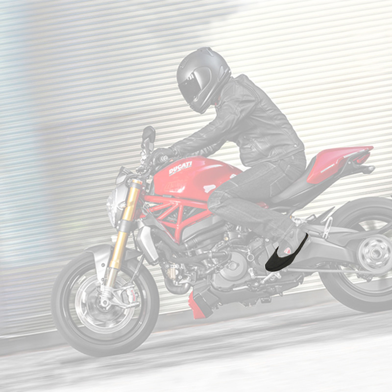 Motorcycle Gear Shift Shoes Co - Motorcycle Gear Boots 评论和价格
