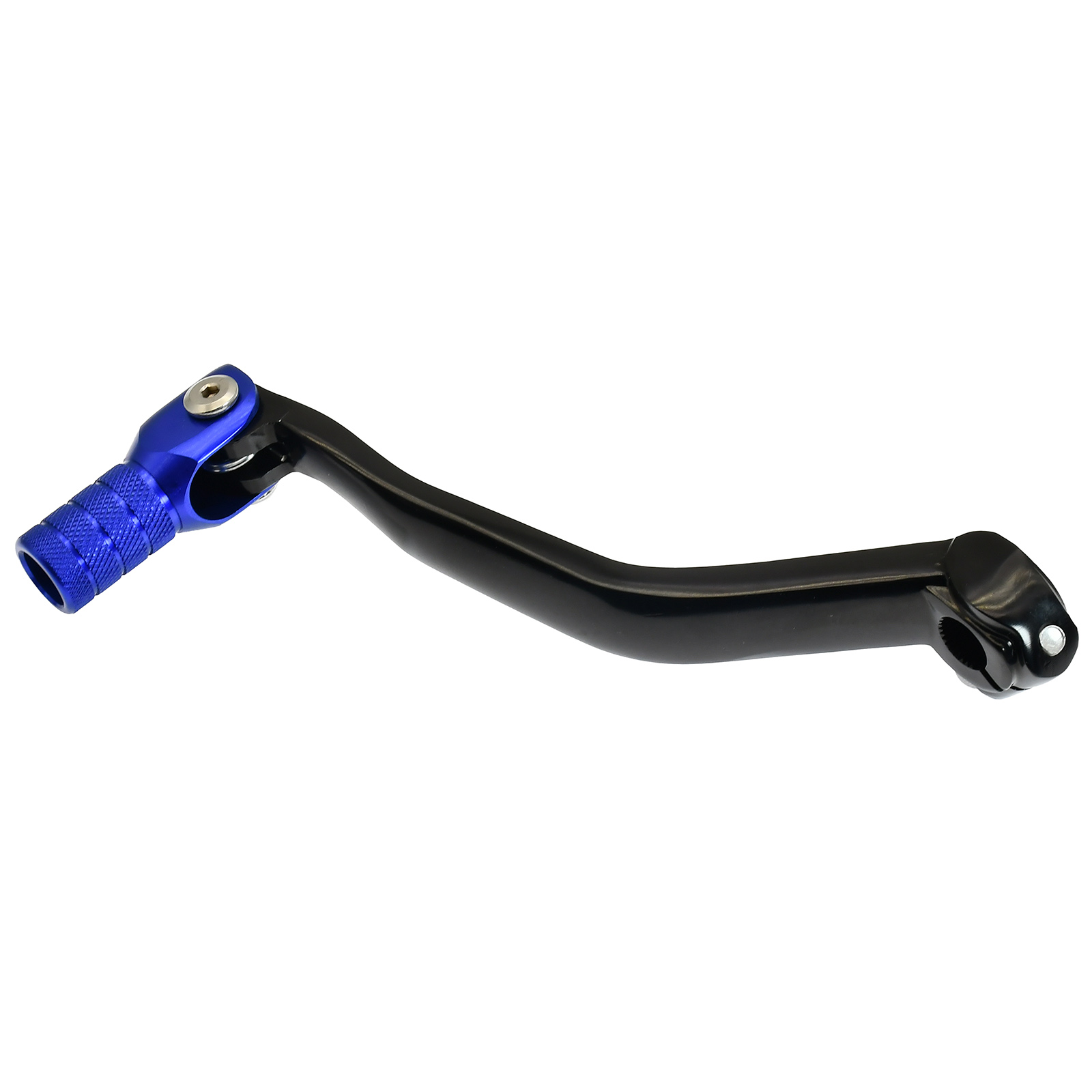 Motorcycle CNC Aluminum Fold G - Motorcycle Gear Yamaha 评论和价格