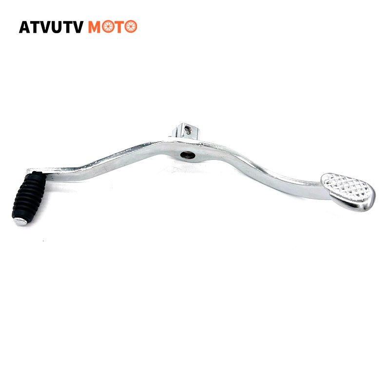 Motorcycle Gear Shift Lever Pe - Motorcycle Gear Yamaha 评论和价格