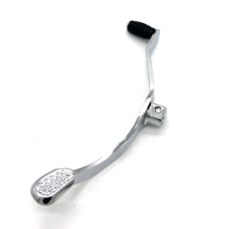 Motorcycle Gear Shift Lever Pe - Motorcycle Gear Yamaha 评论和价格