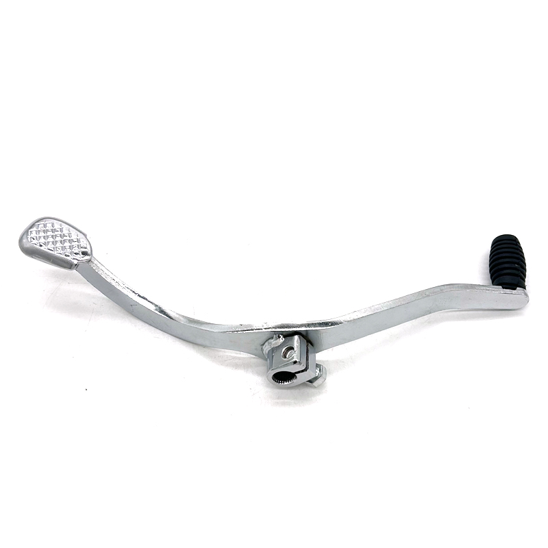 Motorcycle Gear Shift Lever Pe - Motorcycle Gear Yamaha 评论和价格