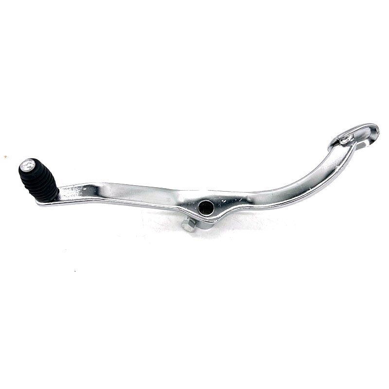 Motorcycle Gear Shift Lever Pe - Motorcycle Gear Yamaha 评论和价格