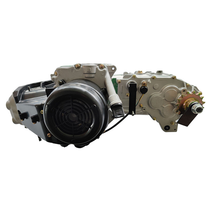 Kart engine built-in reverse g - Motorcycle Gear Manufacturers 评论和价格