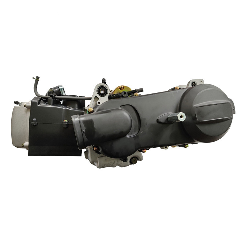 Kart engine built-in reverse g - Motorcycle Gear Manufacturers 评论和价格