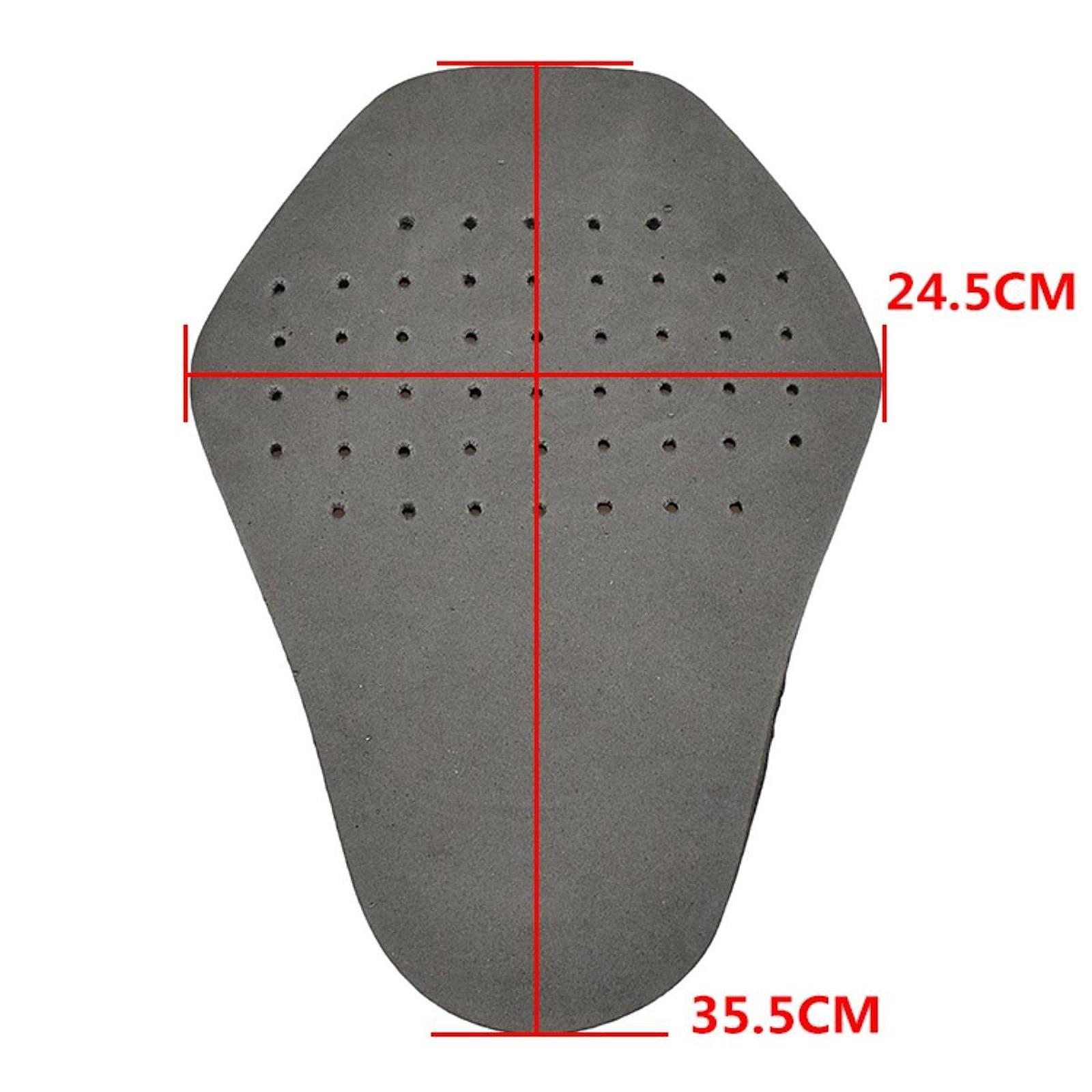 Multifunctional Motorbike Body - Motorcycle Gear Women 评论和价格