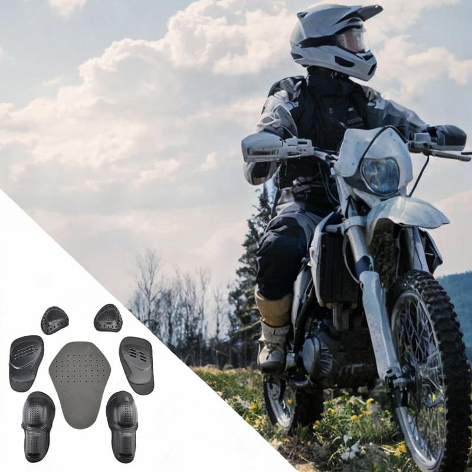 Multifunctional Motorbike Body - Motorcycle Gear Women 评论和价格