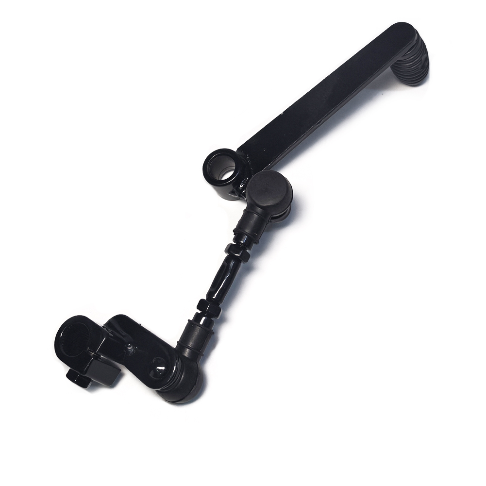 Motorcycle For Yamaha Tricker  - Motorcycle Gear Pattern 评论和价格