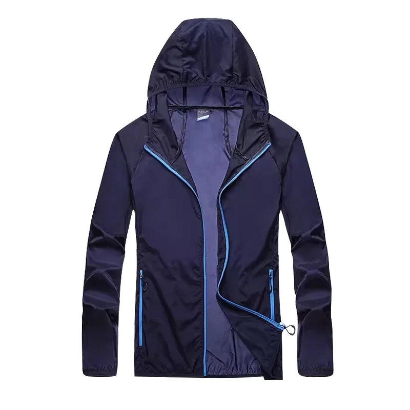 Golf Raincoat Lightweight Jack - Motorcycle Gear Cycle 评论和价格
