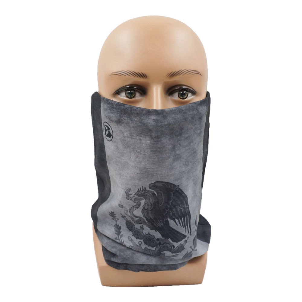 North America National Flags B - Motorcycle Gear Women 评论和价格