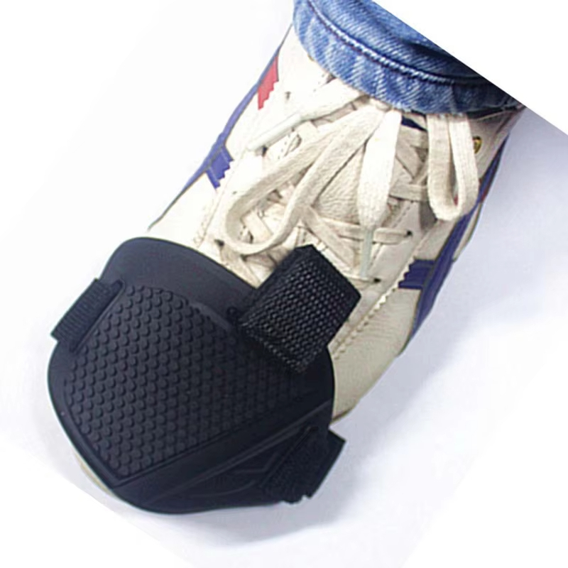 Waterproof Motorcycle Shift Pa - Motorcycle Gear Boots 评论和价格
