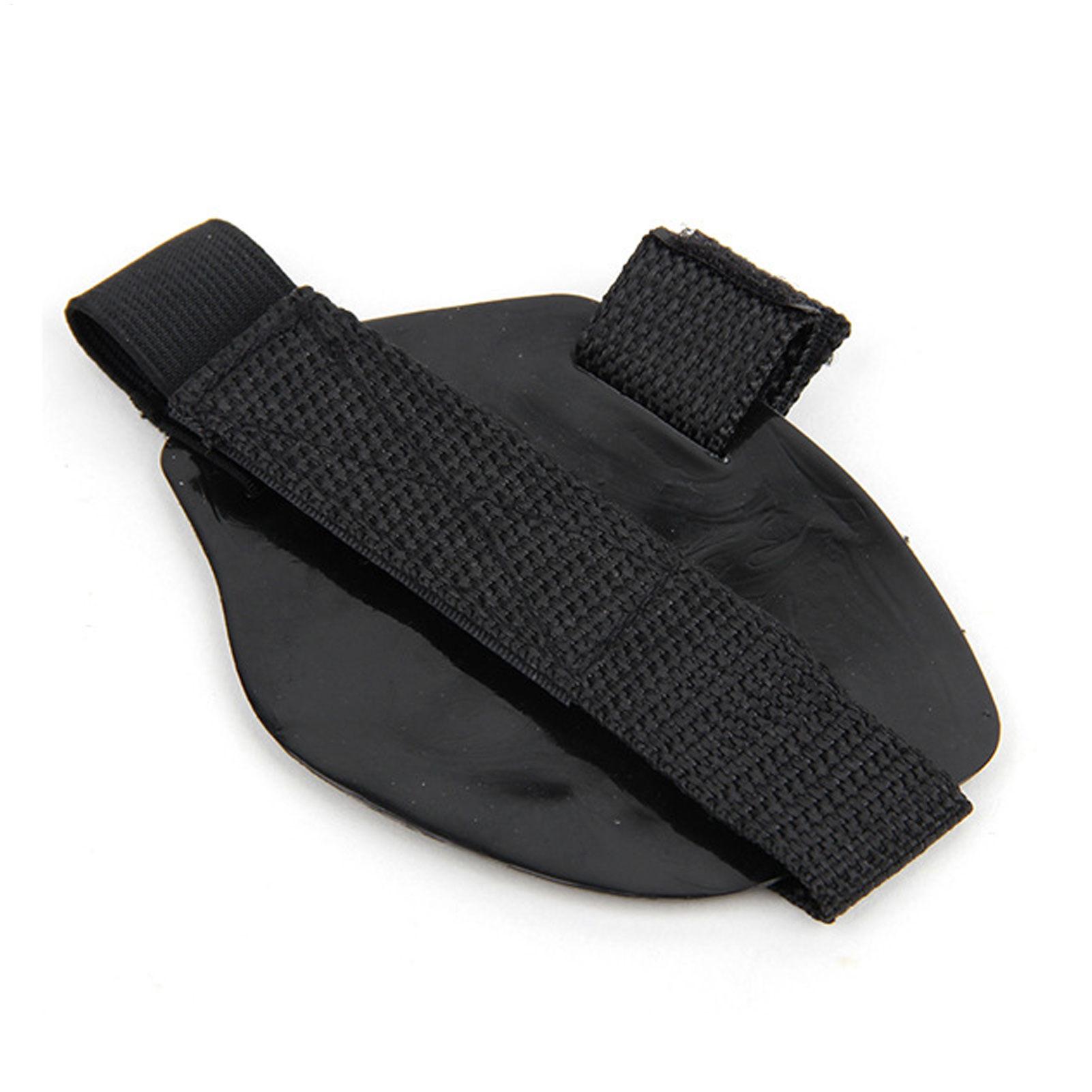 Motorcycle Riding Boots Protec - Motorcycle Gear Women 评论和价格