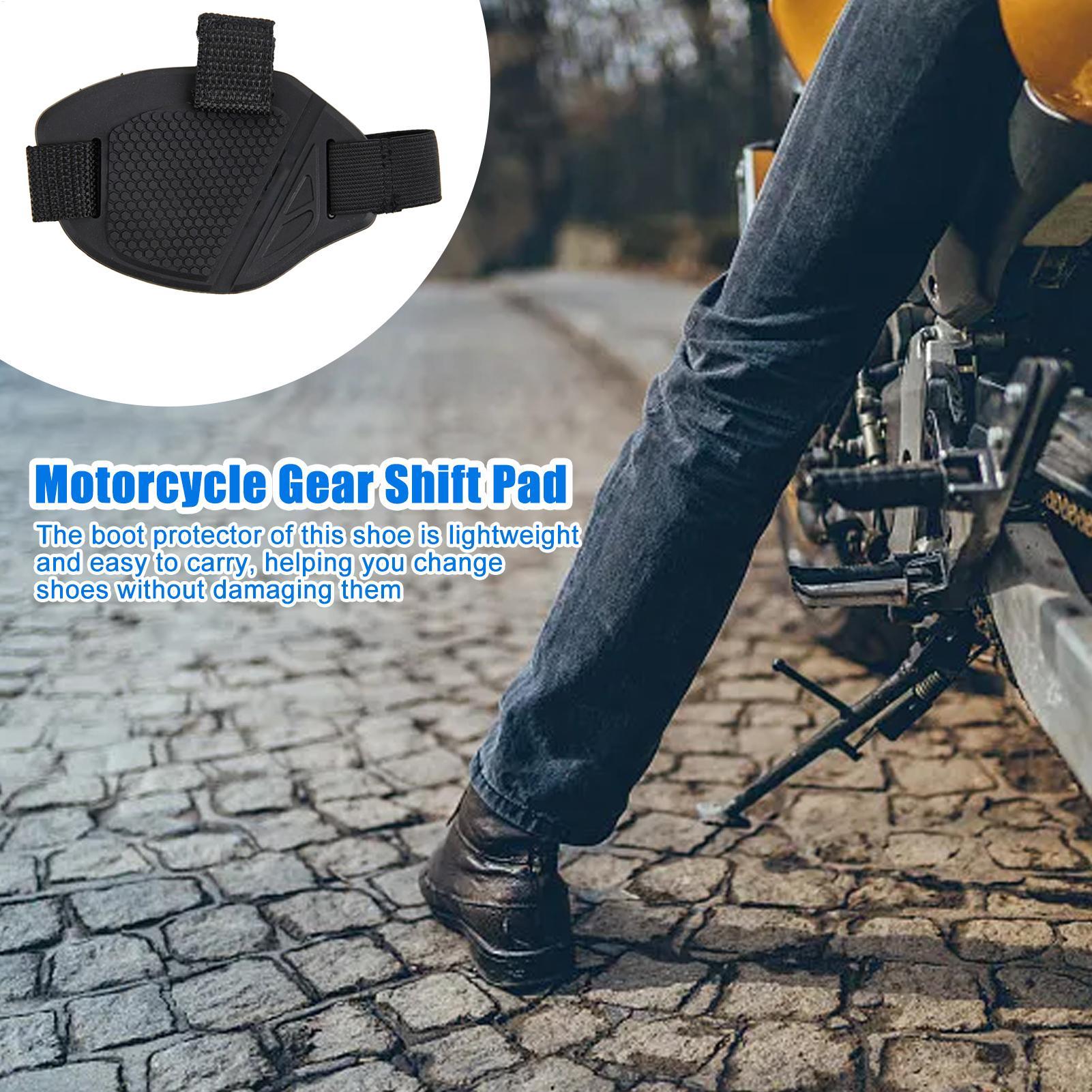 Motorcycle Riding Boots Protec - Motorcycle Gear Women 评论和价格