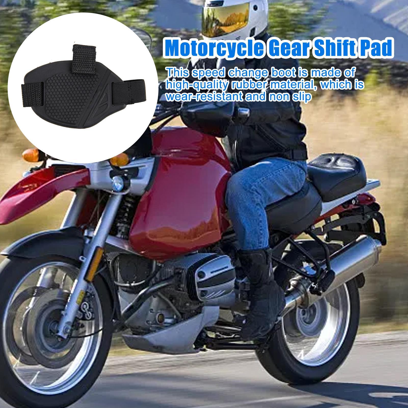 Motorcycle Riding Boots Protec - Motorcycle Gear Women 评论和价格