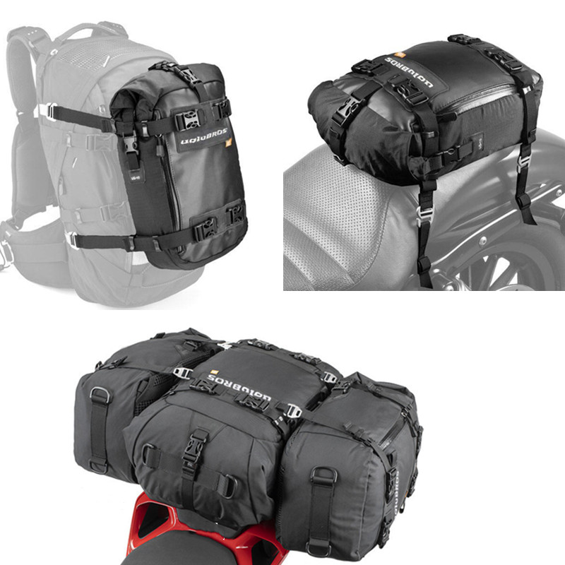 Uglybros Motorcycle Backpack W - Motorcycle Gear Warehouse 评论和价格
