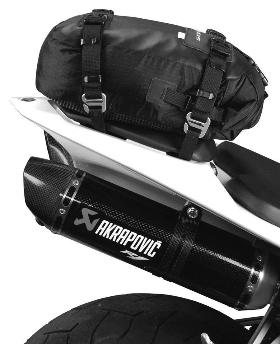 Uglybros Motorcycle Backpack W - Motorcycle Gear Warehouse 评论和价格