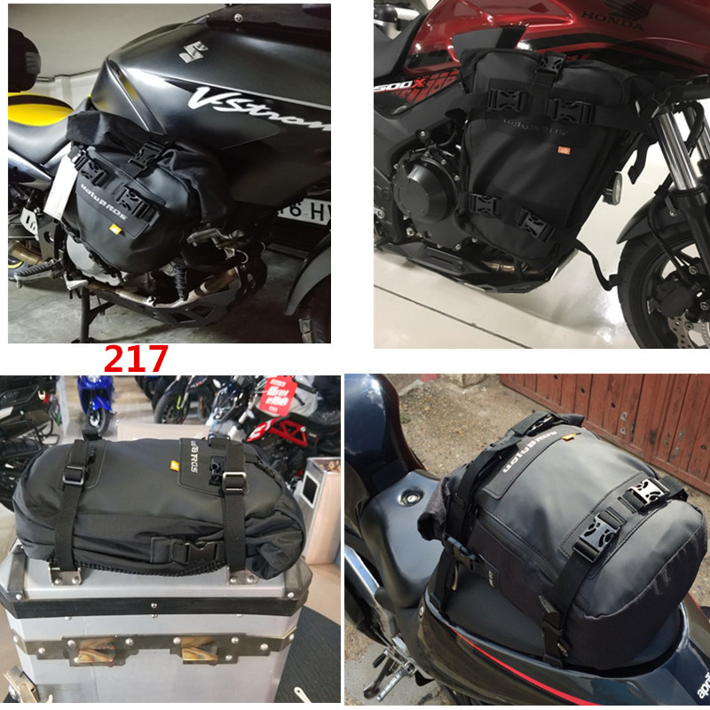 Uglybros Motorcycle Backpack W - Motorcycle Gear Warehouse 评论和价格