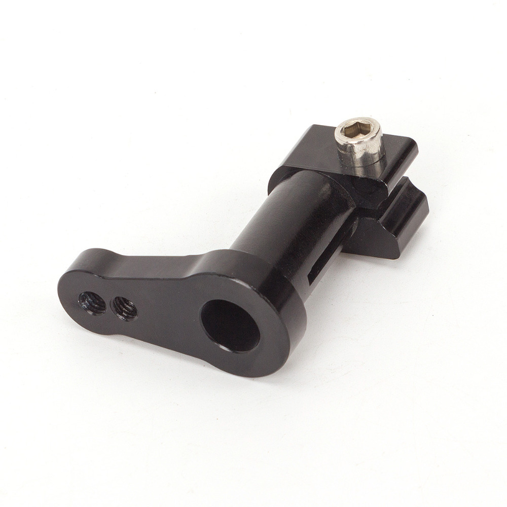 Motorcycle Shift Shifter Shift - Motorcycle Gear Linkage Rod 评论和价格