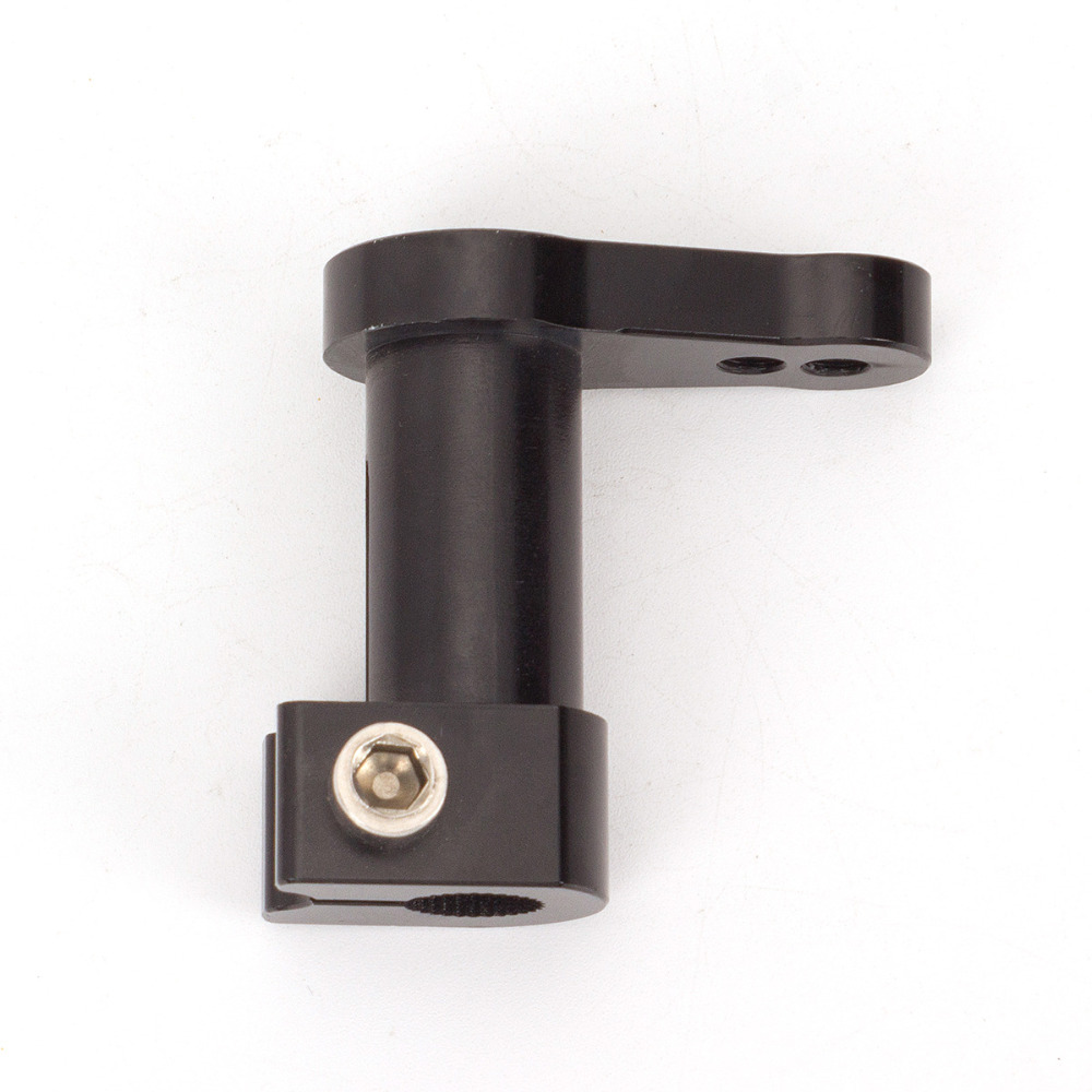 Motorcycle Shift Shifter Shift - Motorcycle Gear Linkage Rod 评论和价格