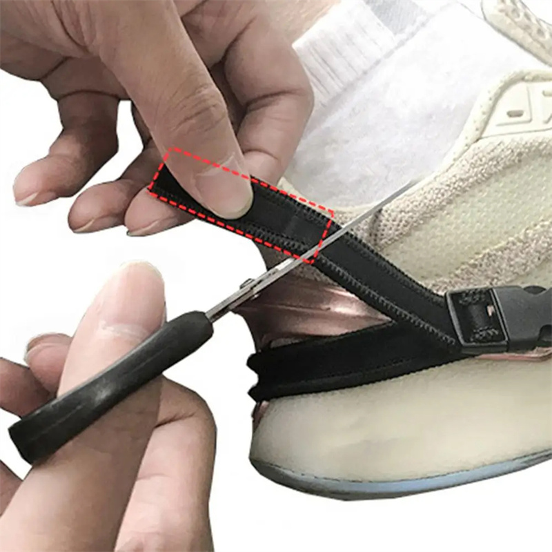 1PC Motorcycle Shift Shoe Cove - Motorcycle Gear Cycle 评论和价格