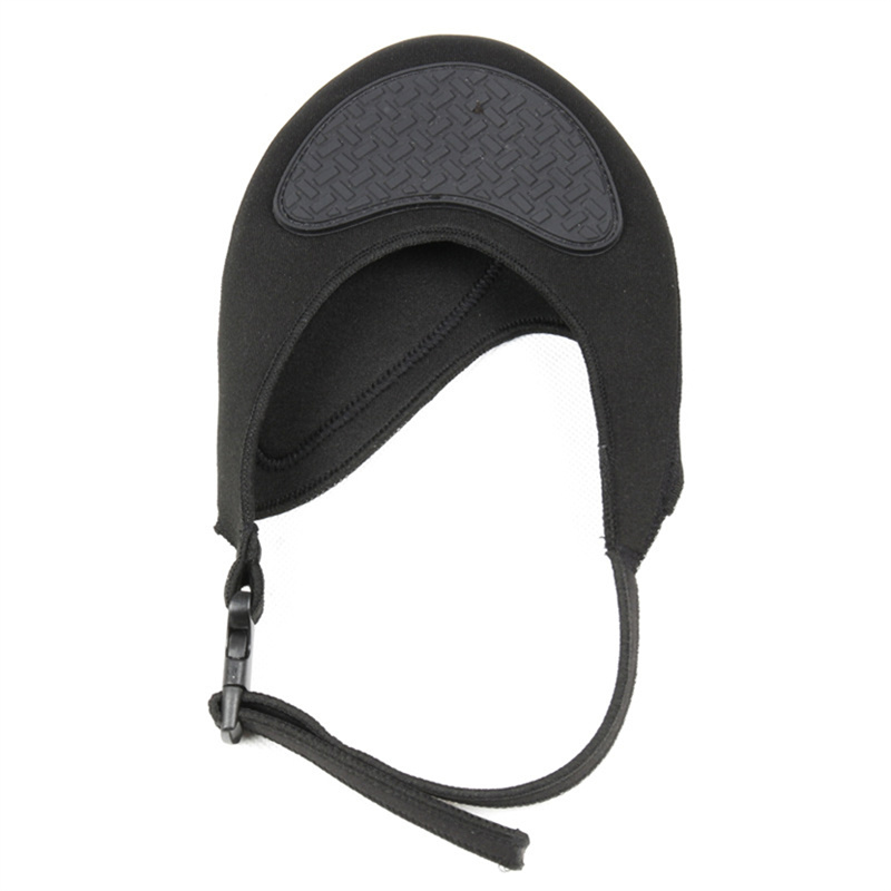 1PC Motorcycle Shift Shoe Cove - Motorcycle Gear Cycle 评论和价格