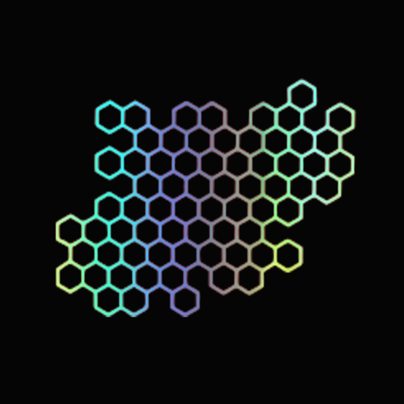 Motorcycle Sticker Honeycomb H - Motorcycle Gear Outlet 评论和价格