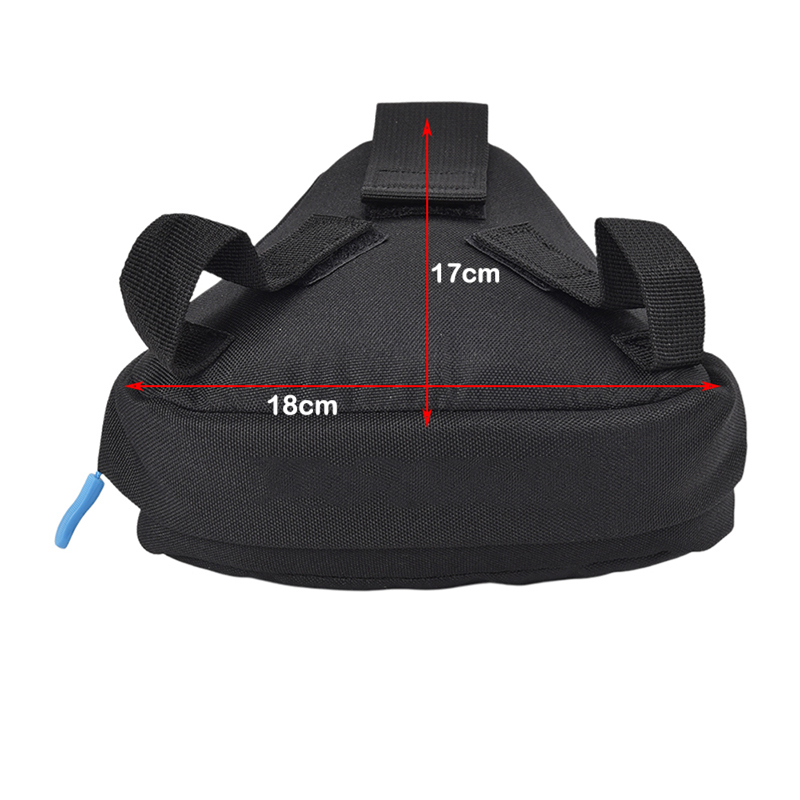 Motorcycle Rear Rack Bag Motor - Motorcycle Gear Warehouse 评论和价格