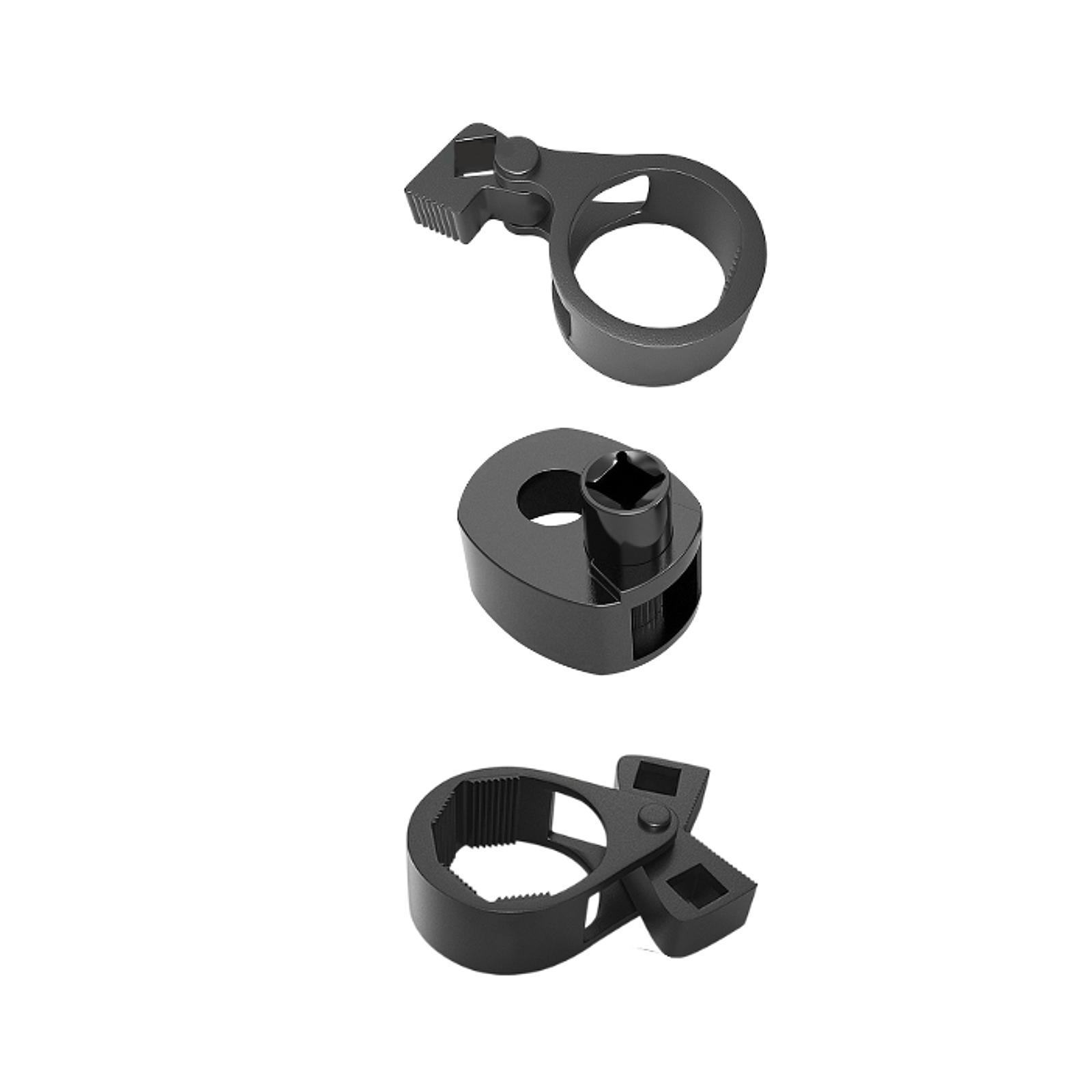 Steering Gear Removal Tool Eas - Motorcycle Gear Auto 评论和价格