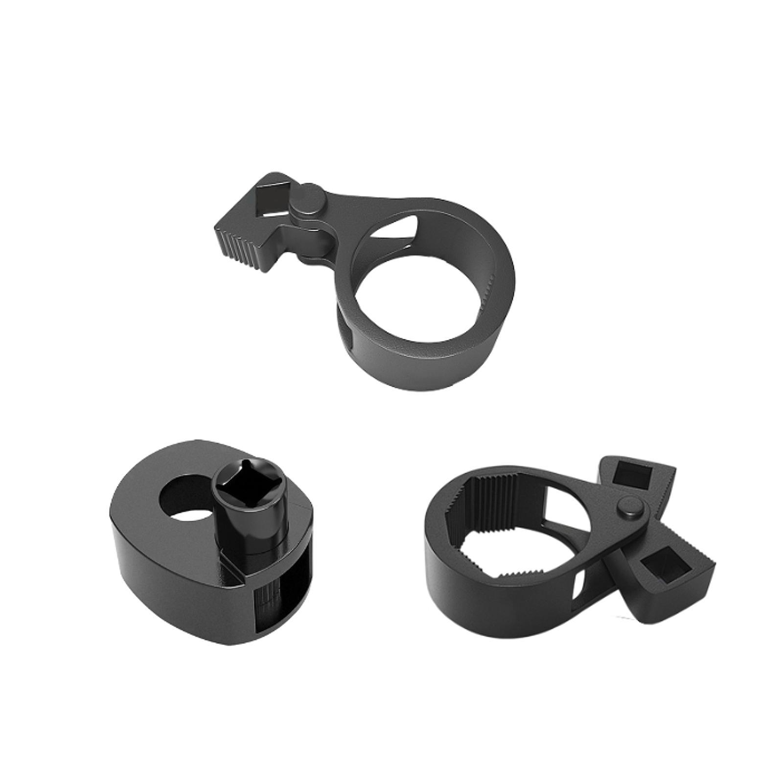 Steering Gear Removal Tool Eas - Motorcycle Gear Auto 评论和价格