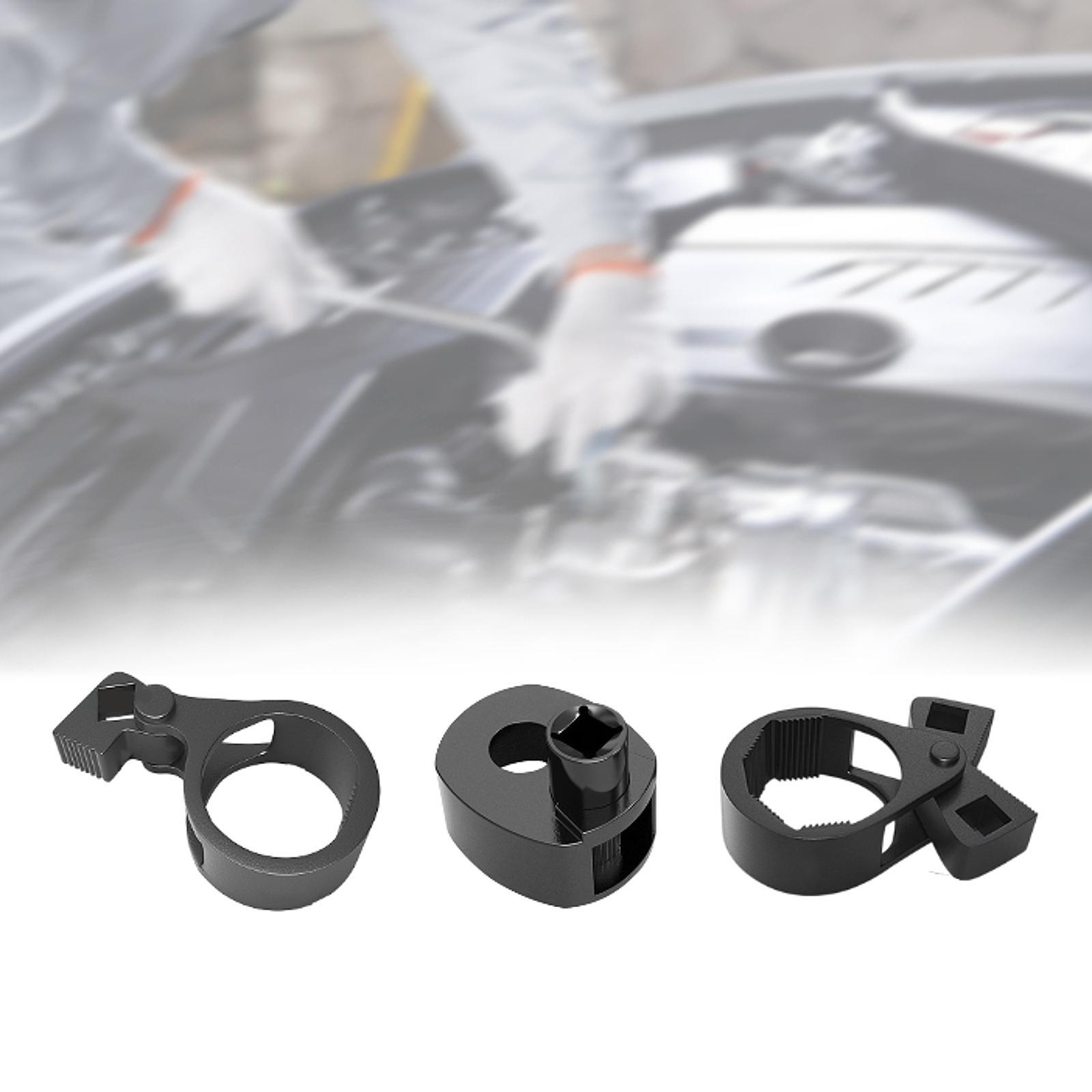 Steering Gear Removal Tool Eas - Motorcycle Gear Auto 评论和价格