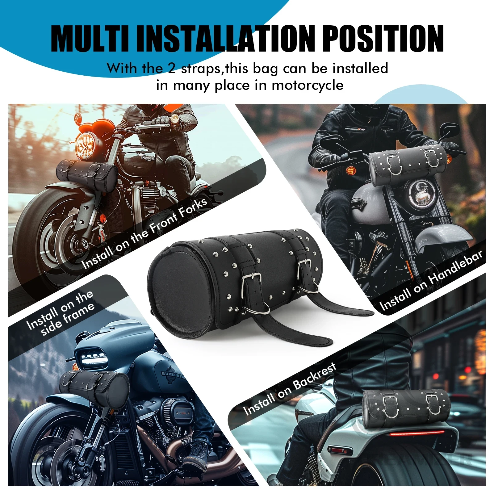 Motorcycle Front Fork Tool Tai - Motorcycle Gear Warehouse 评论和价格