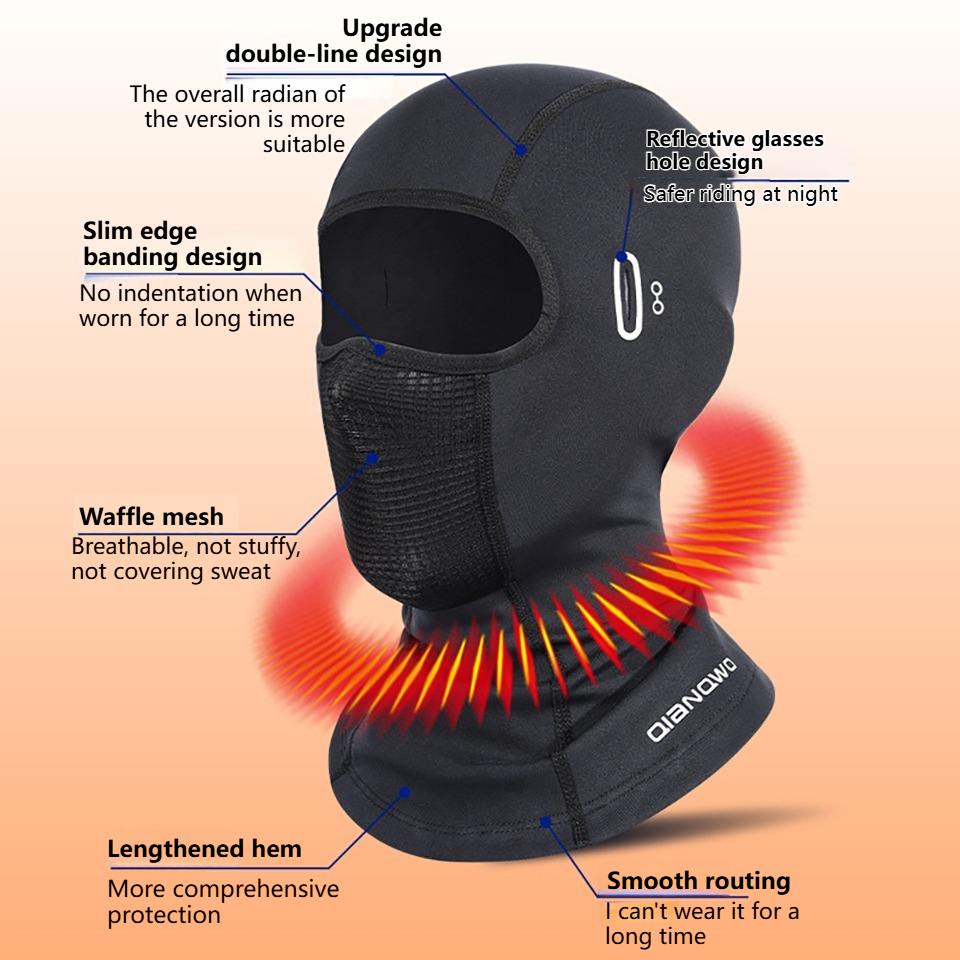 NOFOXO Winter Motorcycle Ridin - Motorcycle Gear Cycle 评论和价格