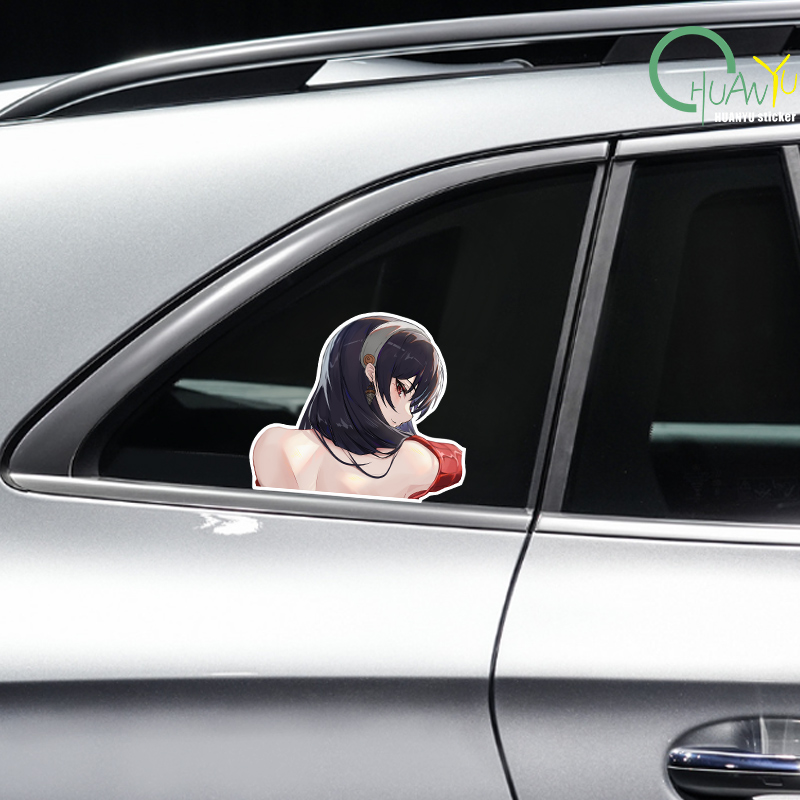 DARLING in the FRANXX Sexy and - Motorcycle Gear Outlet 评论和价格
