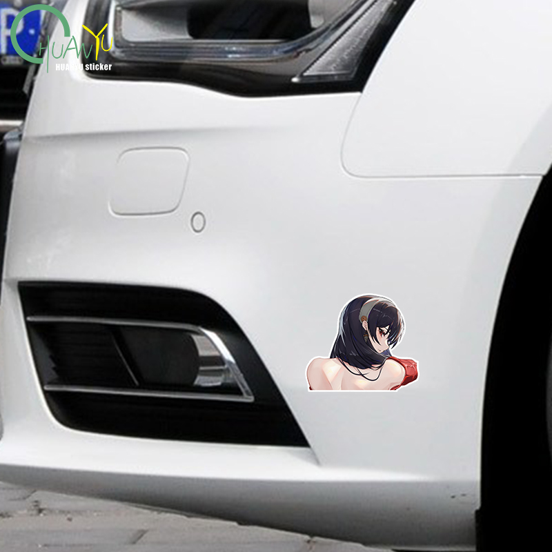 DARLING in the FRANXX Sexy and - Motorcycle Gear Outlet 评论和价格