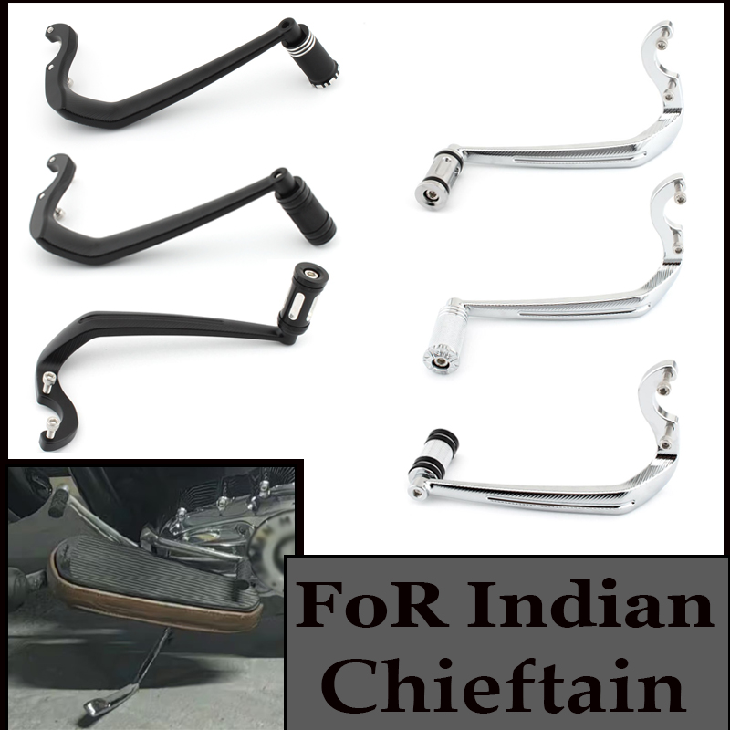 For Indian Chief Vintage Motor - Motorcycle Gear Vintage 评论和价格
