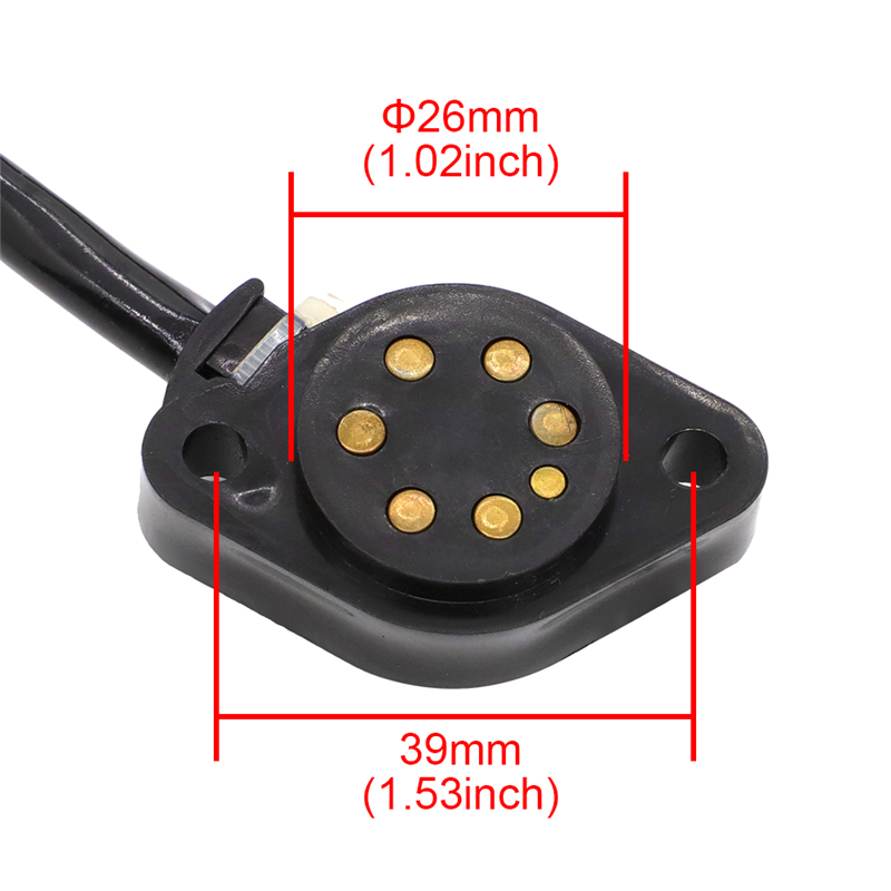 Motorcycle Shift Gear Position - Motorcycle Gear Indicator 评论和价格