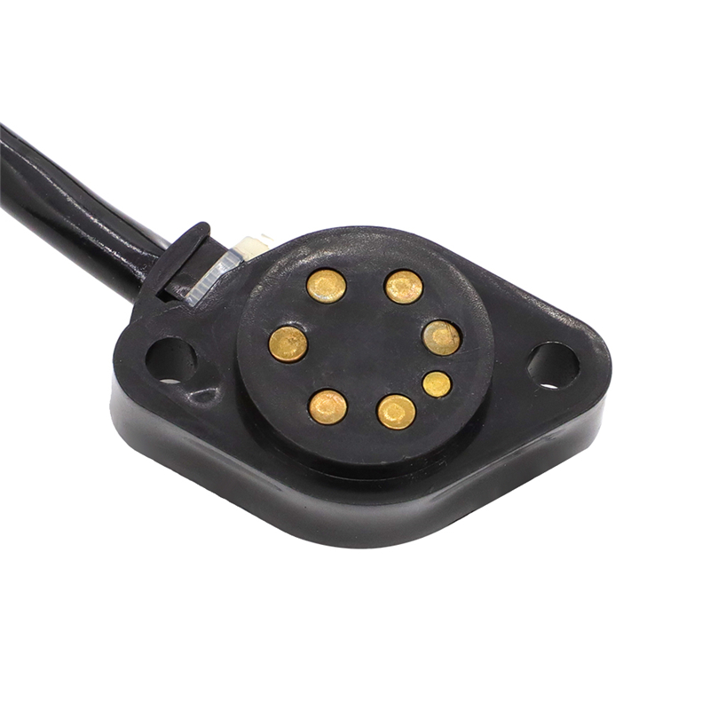 Motorcycle Shift Gear Position - Motorcycle Gear Indicator 评论和价格