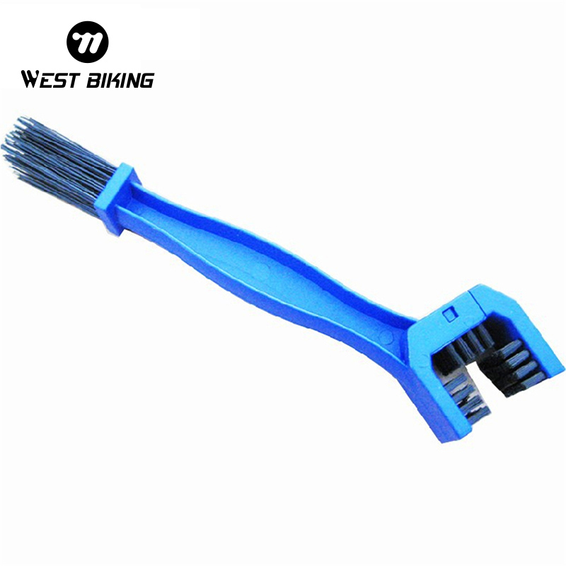 WEST BIKING Cycling Bicycle Ch - Motorcycle Gear Cycle 评论和价格