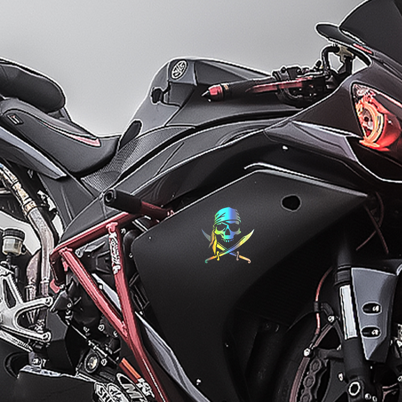 G172 fashion personalized cust - Motorcycle Gear Outlet 评论和价格